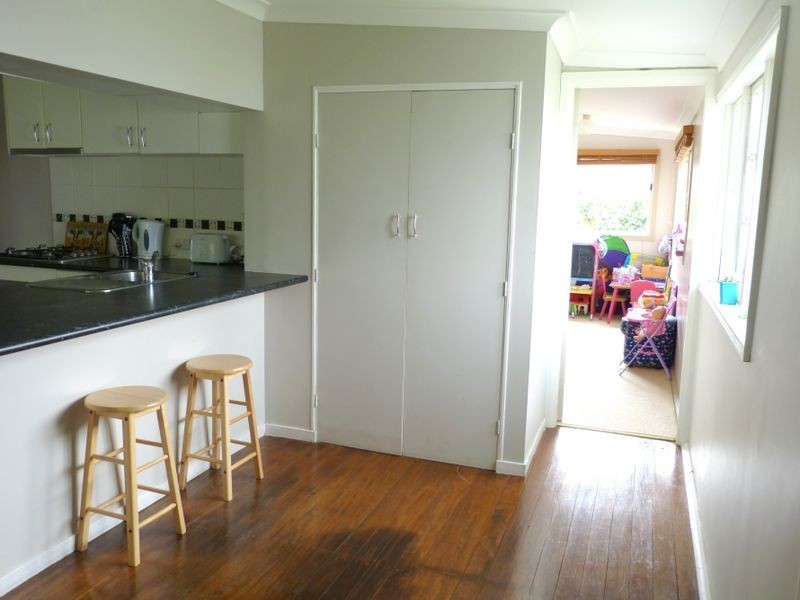 3 Louis Street, Taree NSW 2430