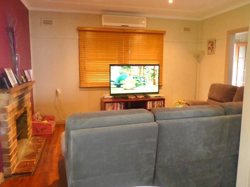 3 Louis Street, Taree NSW 2430