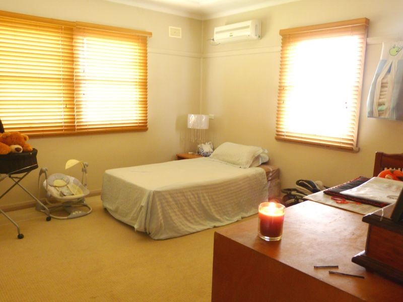 3 Louis Street, Taree NSW 2430