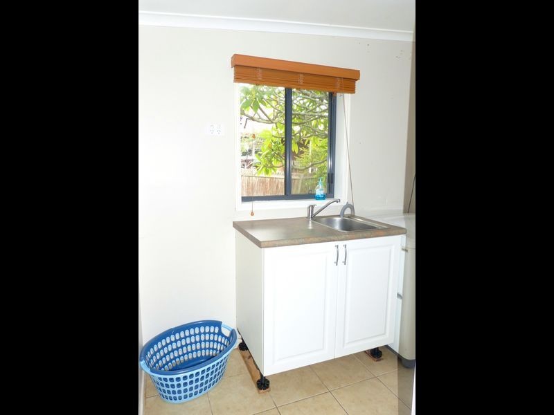 3 Louis Street, Taree NSW 2430
