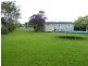 3 Louis Street, Taree NSW 2430