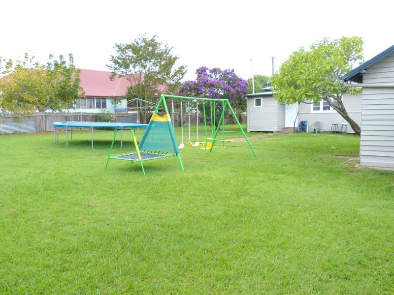3 Louis Street, Taree NSW 2430