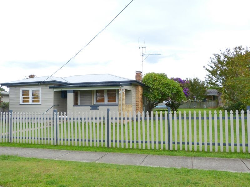 3 Louis Street, Taree NSW 2430