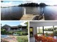 24 River Street, Cundletown NSW 2430