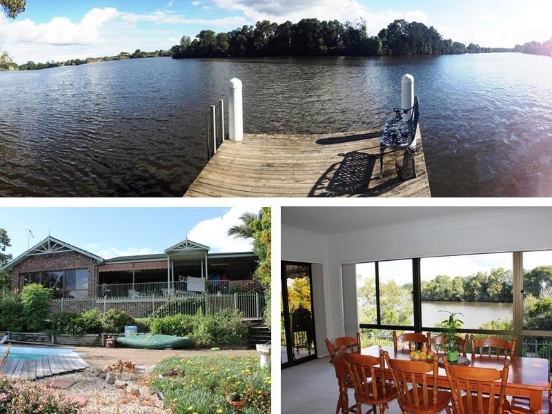 24 River Street, Cundletown NSW 2430