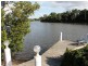 24 River Street, Cundletown NSW 2430