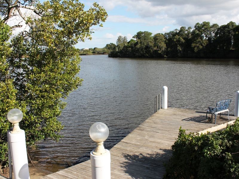 24 River Street, Cundletown NSW 2430