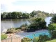 24 River Street, Cundletown NSW 2430