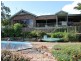 24 River Street, Cundletown NSW 2430