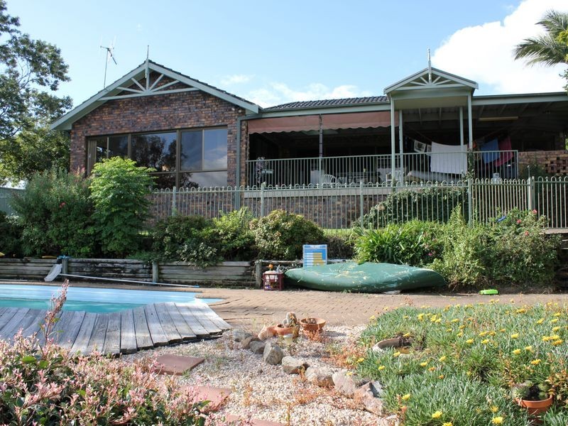 24 River Street, Cundletown NSW 2430