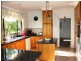 24 River Street, Cundletown NSW 2430