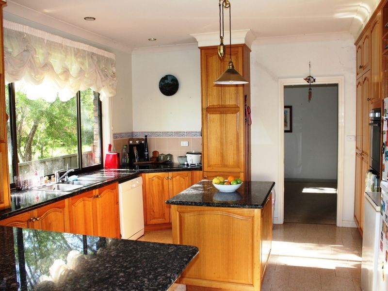 24 River Street, Cundletown NSW 2430