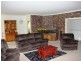 24 River Street, Cundletown NSW 2430