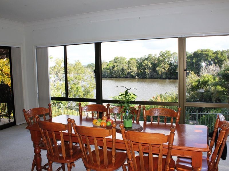 24 River Street, Cundletown NSW 2430