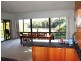 24 River Street, Cundletown NSW 2430