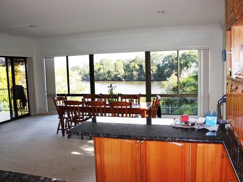 24 River Street, Cundletown NSW 2430