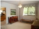 24 River Street, Cundletown NSW 2430