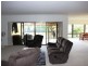 24 River Street, Cundletown NSW 2430