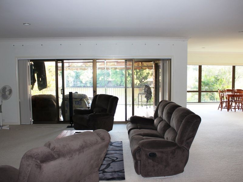 24 River Street, Cundletown NSW 2430
