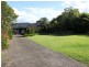 24 River Street, Cundletown NSW 2430