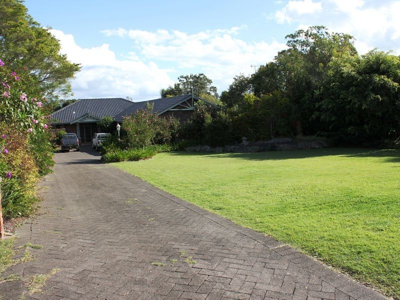 24 River Street, Cundletown NSW 2430