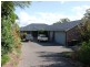 24 River Street, Cundletown NSW 2430