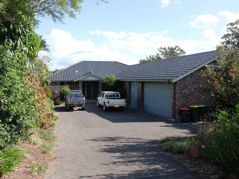 24 River Street, Cundletown NSW 2430