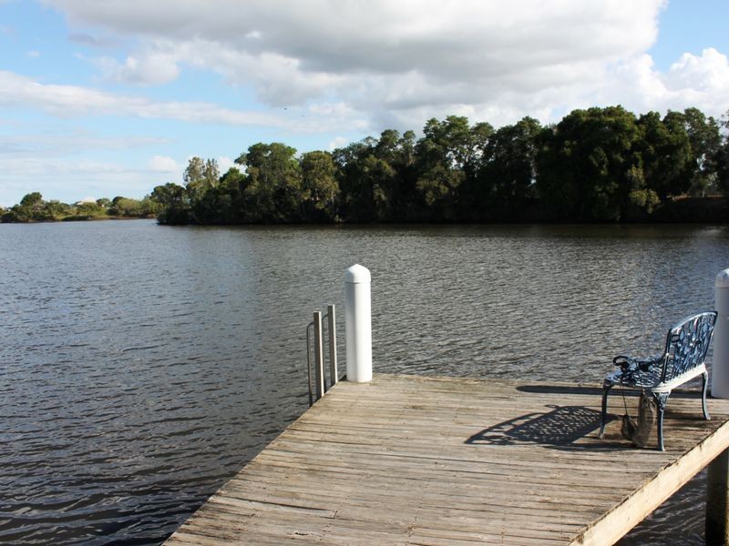 24 River Street, Cundletown NSW 2430
