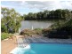 24 River Street, Cundletown NSW 2430