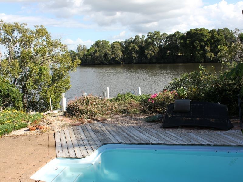 24 River Street, Cundletown NSW 2430