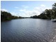 24 River Street, Cundletown NSW 2430