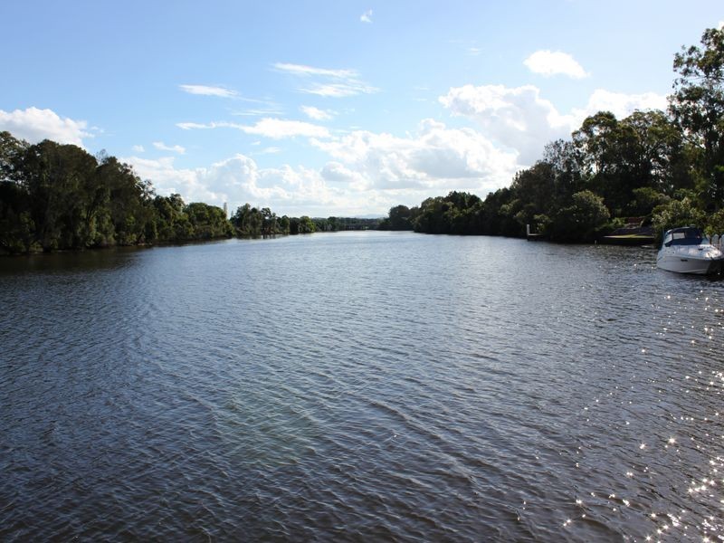 24 River Street, Cundletown NSW 2430