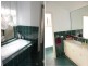 24 River Street, Cundletown NSW 2430
