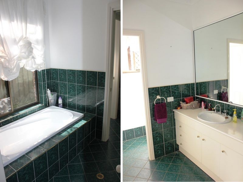 24 River Street, Cundletown NSW 2430