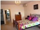 24 River Street, Cundletown NSW 2430