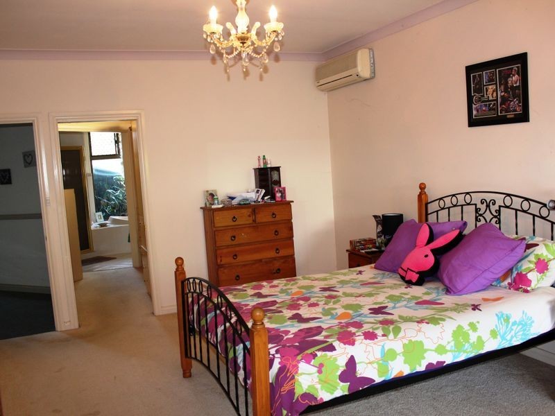 24 River Street, Cundletown NSW 2430