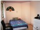 24 River Street, Cundletown NSW 2430