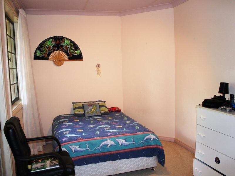 24 River Street, Cundletown NSW 2430