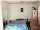 24 River Street, Cundletown NSW 2430
