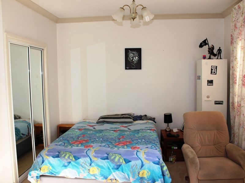 24 River Street, Cundletown NSW 2430