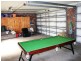 24 River Street, Cundletown NSW 2430