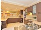133 River Road GLENTHORNE, Taree NSW 2430