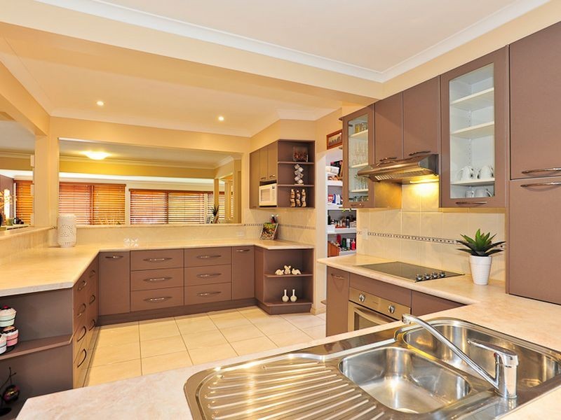 133 River Road GLENTHORNE, Taree NSW 2430