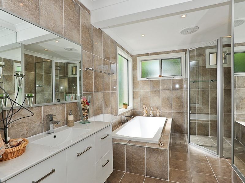 133 River Road GLENTHORNE, Taree NSW 2430