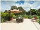 133 River Road GLENTHORNE, Taree NSW 2430