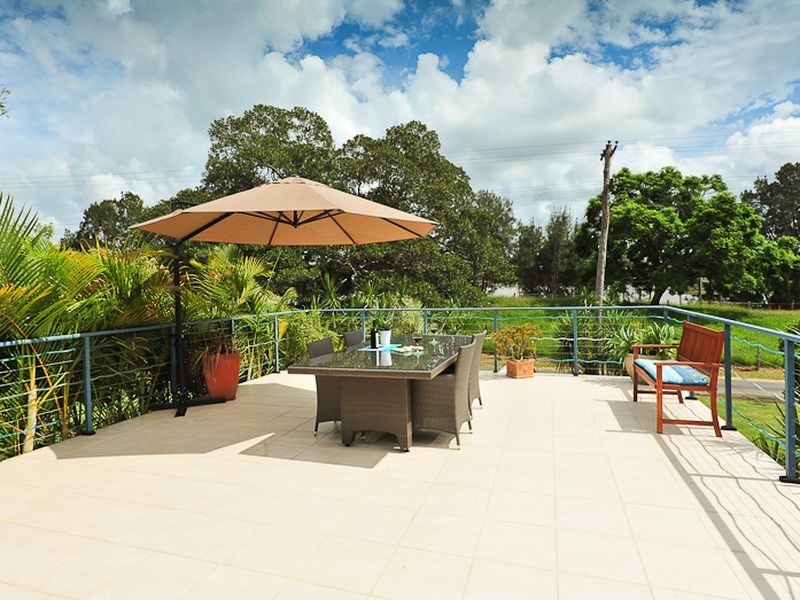 133 River Road GLENTHORNE, Taree NSW 2430