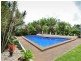 133 River Road GLENTHORNE, Taree NSW 2430