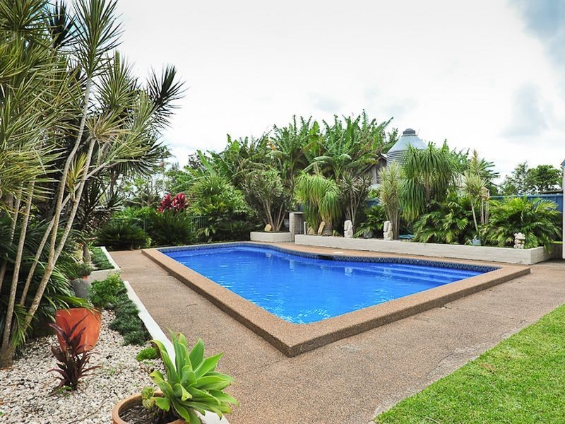 133 River Road GLENTHORNE, Taree NSW 2430