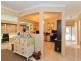 133 River Road GLENTHORNE, Taree NSW 2430