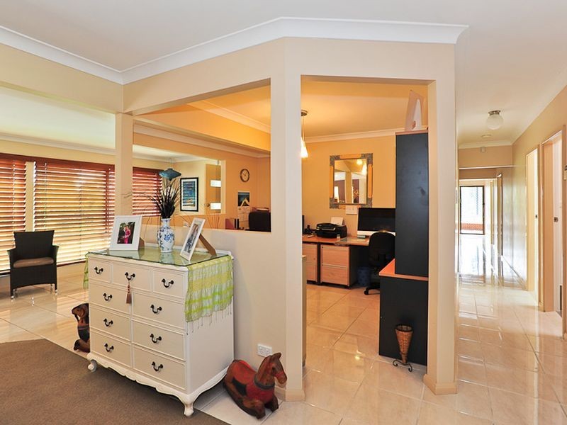 133 River Road GLENTHORNE, Taree NSW 2430
